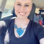 Onlyfans leak sarah1922 

 profile picture