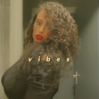 Sarah (sarah243) Leaks OnlyFans 

 profile picture