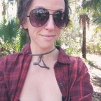 Sarah_Stark (@sarah_stark) Leaks OnlyFans 

 profile picture