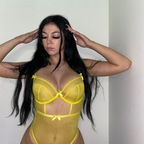 Onlyfans leaks sarahfckingmich 

 profile picture