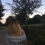 Free access to (@sarahh22) Leaks OnlyFans 

 profile picture