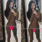 sarahhbaay (Sarah Bay) OnlyFans Leaked Pictures & Videos 

 profile picture