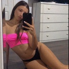 Sarahhh (sarahhh_23) Leak OnlyFans 

 profile picture