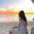 sarahkatex OnlyFans Leaks 

 profile picture
