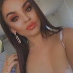 Onlyfans leaks sarahmidgley 

 profile picture