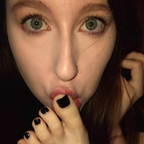 Onlyfans leaks sarahsmith 

 profile picture