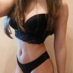 Onlyfans leaked sarahtails 

 profile picture