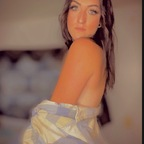 sarahwebb1252 (SARAH WEBB) free OnlyFans Leaks 

 profile picture