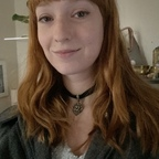 Onlyfans leak sarahwells 

 profile picture