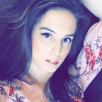 Onlyfans leak sarahxh 

 profile picture