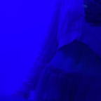 Onlyfans leaks sarahxxx_03 

 profile picture