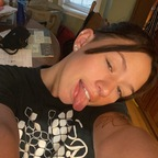 Onlyfans leak saraisabelle 

 profile picture