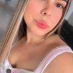 Download saraj OnlyFans videos and photos for free 

 profile picture