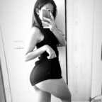 saralia (Saralia) free OnlyFans Leaked Pictures and Videos 

 profile picture