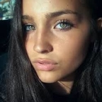 sararose (Sara) free OnlyFans Leaked Pictures and Videos 

 profile picture