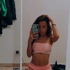 Download sarasanchez OnlyFans videos and photos for free 

 profile picture