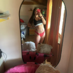 saraspagnoliii (Sᥲɾᥲ 🐍) free OnlyFans Leaked Content 

 profile picture