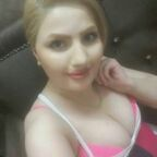 saraus OnlyFans Leak 

 profile picture