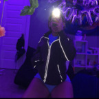 saraya (Saraya) OnlyFans Leaks 

 profile picture