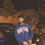 saraza (sabil) OnlyFans Leaked Pictures and Videos 

 profile picture