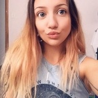 Free access to (@sarbear__x) Leaked OnlyFans 

 profile picture