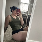 sareee OnlyFans Leaks 

 profile picture