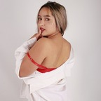 Download sariicantero OnlyFans content for free 

 profile picture