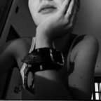 sariskoass (Sarisko) free OnlyFans Leaked Content 

 profile picture