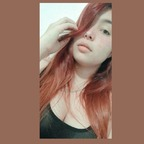 saritamestre (Sari) free OnlyFans content 

 profile picture