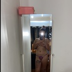 Sarsha @sarshakaye1 Leak OnlyFans 

 profile picture