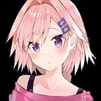 saruei (Moe_Maid_Cafe) OnlyFans Leaked Content 

 profile picture