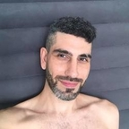 sasha_ OnlyFans Leak 

 profile picture