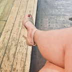 sashajonestoes OnlyFans Leaks 

 profile picture