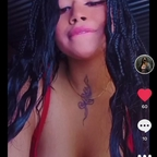 sashaliciosa (Sashaliciosa) OnlyFans Leaked Content 

 profile picture