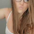 Onlyfans leaked sashalove99 

 profile picture