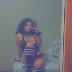 Download sashamalone OnlyFans content for free 

 profile picture