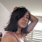 Download sashamoon OnlyFans leaks for free 

 profile picture