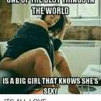 Download sashana OnlyFans leaks for free 

 profile picture