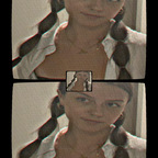 Free access to (@saskiab) Leaks OnlyFans 

 profile picture