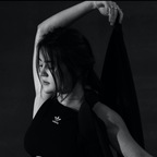 saskiasins (Saskia) OnlyFans content 

 profile picture
