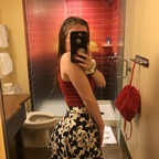 Free access to (sassiecassie) Leaks OnlyFans 

 profile picture