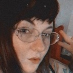 Free access to (@sasspancakes) Leaked OnlyFans 

 profile picture
