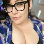 Sassparagus @sassparagus Leaks OnlyFans 

 profile picture