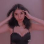 sassxfans (Sass) free OnlyFans Leaked Content 

 profile picture