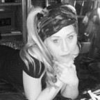 sassy69 (Sara) OnlyFans content 

 profile picture