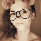 sassy_erina OnlyFans Leaked Photos and Videos 

 profile picture