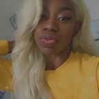 Onlyfans leak sassy_mama 

 profile picture