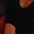 sassyam5 (SassyAm) free OnlyFans content 

 profile picture