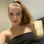 Onlyfans leak sassybabby2 

 profile picture