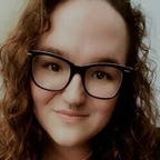 Free access to sassybitch25 Leaks OnlyFans 

 profile picture